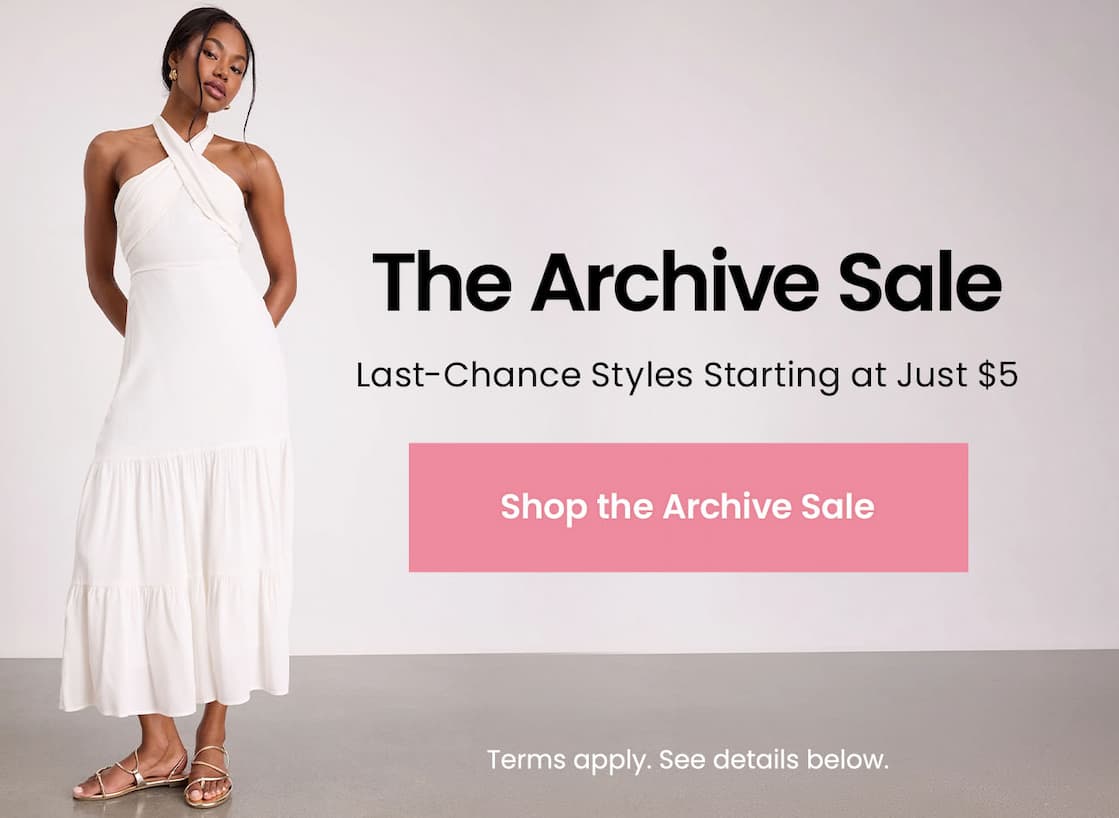 Shop_The_Archive_Sale