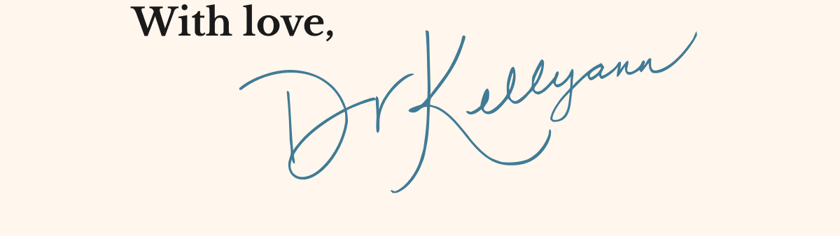 with love, DKA