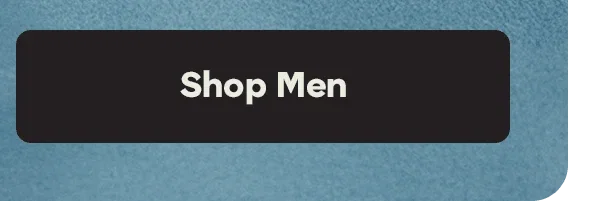 Shop Men