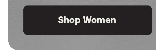 Shop Women