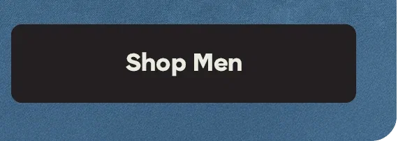 Shop Men