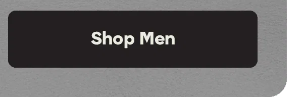 Shop Men