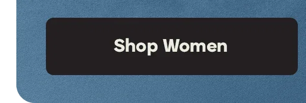Shop Women
