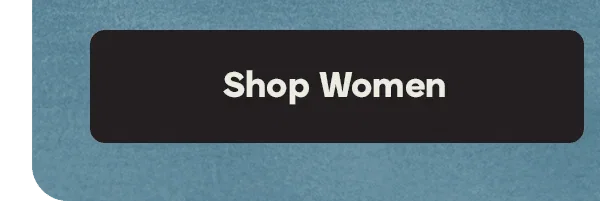 Shop Women