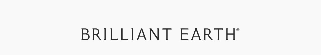 Brilliant Earth