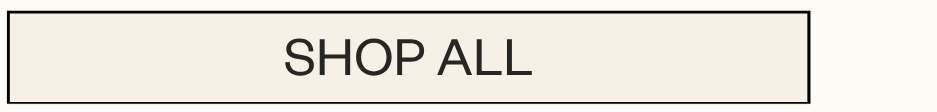 Shop All