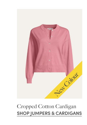 please turn on images to shop