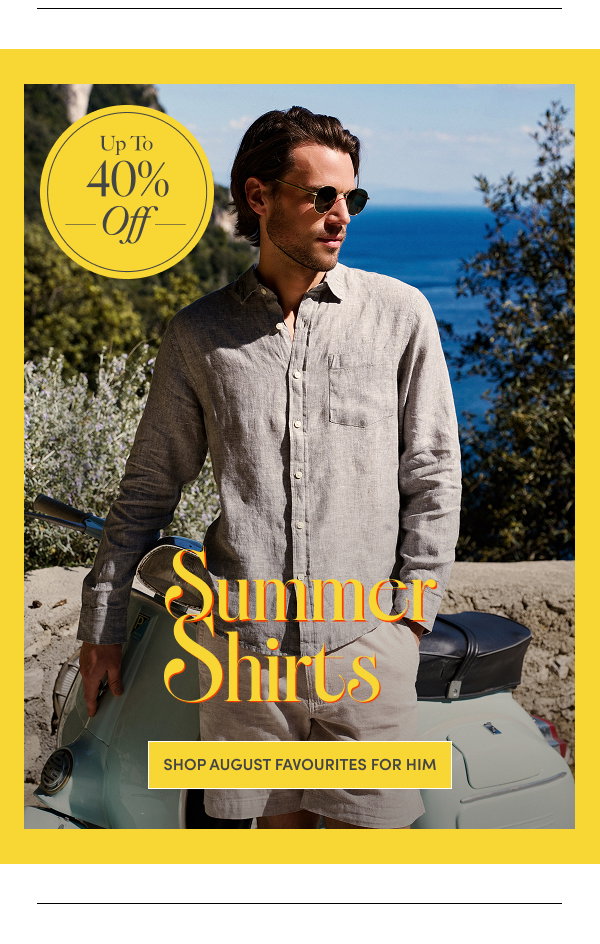 please turn on images to shop