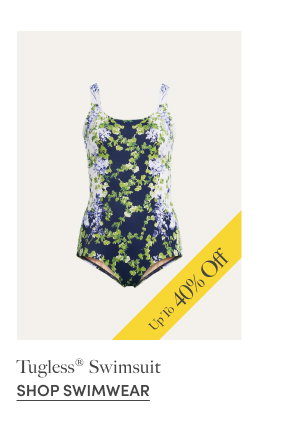 please turn on images to shop