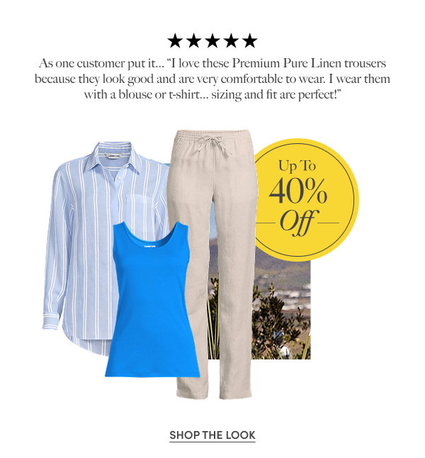 please turn on images to shop