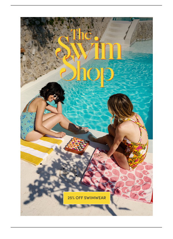please turn on images to shop