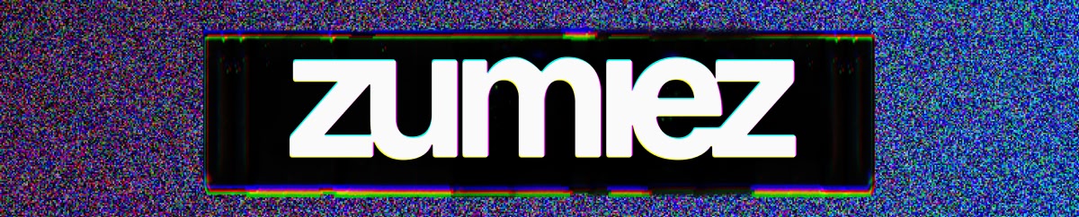 ZUMIEZ