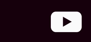 Watch and Subscribe to Zumiez on Youtube
