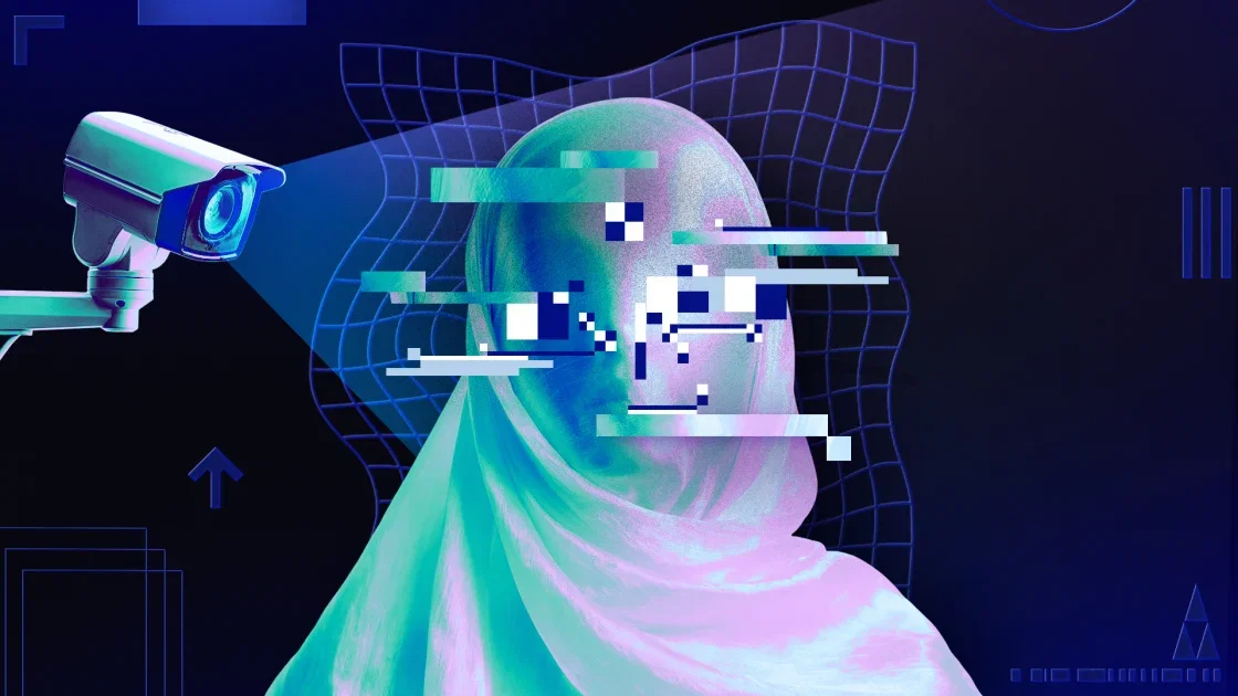 Can Your Clothes Really Break AI Surveillance? How Hackers Are Outsmarting Facial Recognition