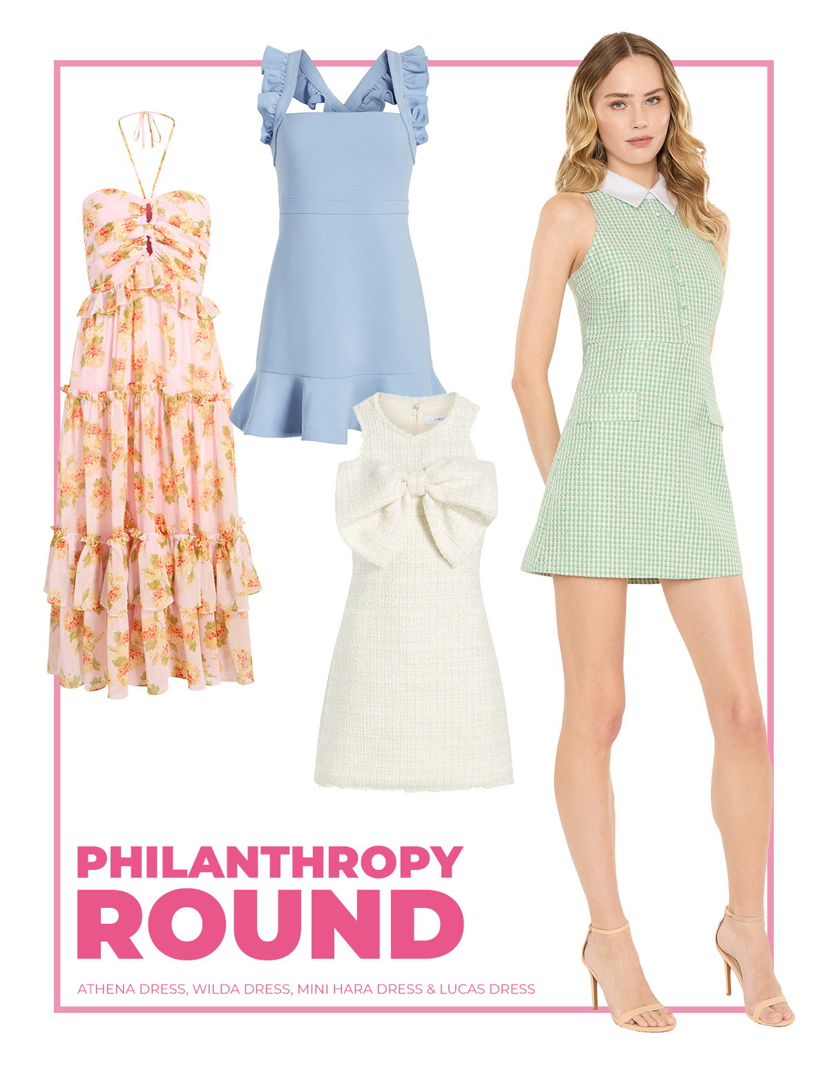 https://likely.nyc/collections/dresses