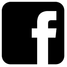 https://www.facebook.com/likelynyc
