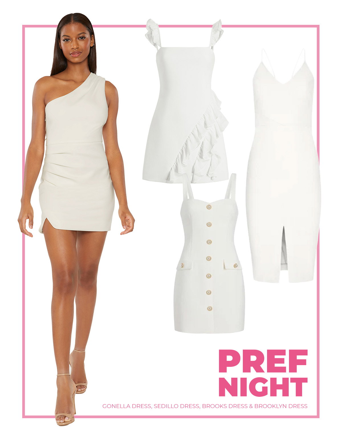 https://likely.nyc/collections/dresses