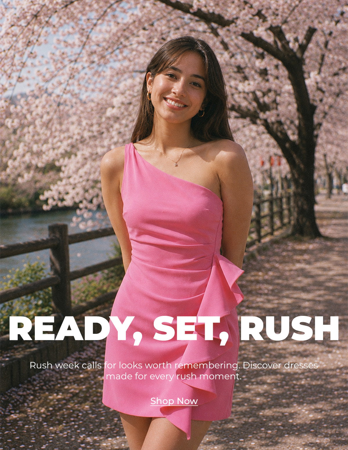 https://likely.nyc/collections/dresses