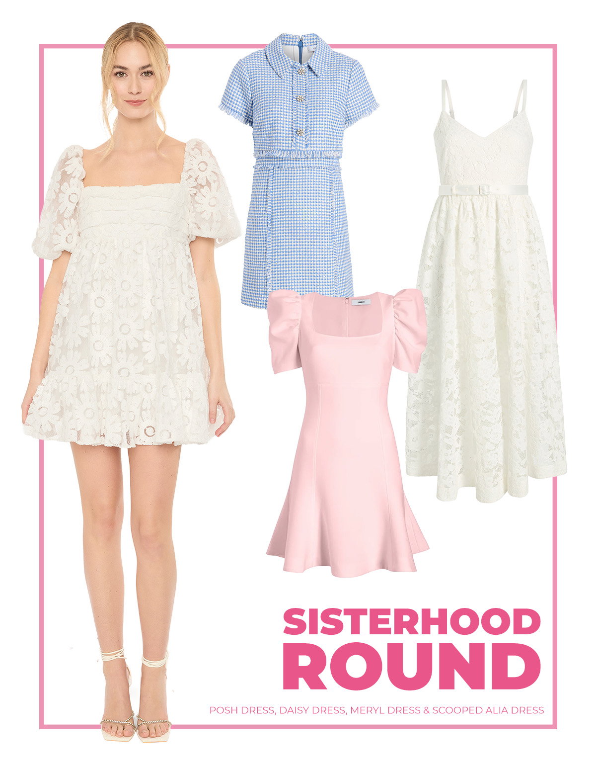 https://likely.nyc/collections/dresses