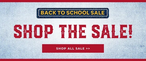 SHOP THE SALE