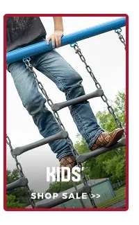 KIDS