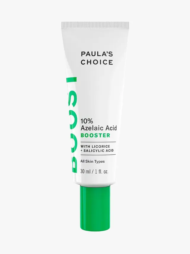 Best for Dark Spots: