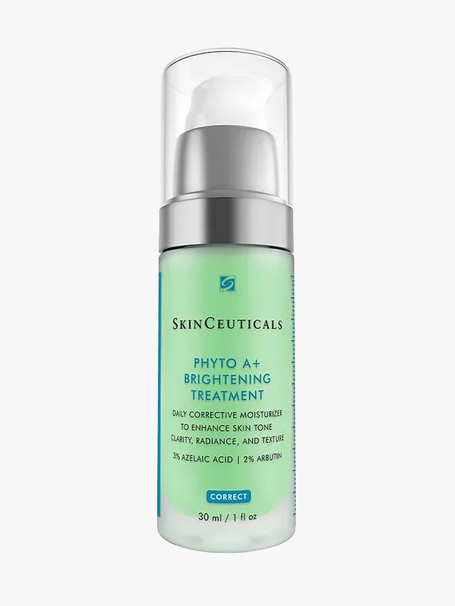 Best for Acne-Prone Skin: