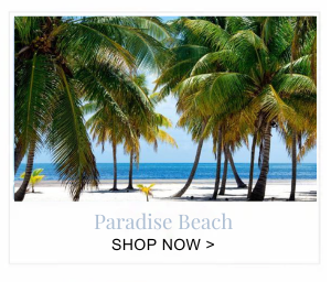Paradise Beach - Shop Now