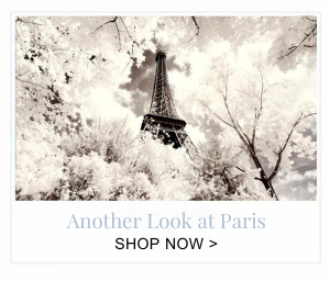 Another Look at Paris - Shop Now