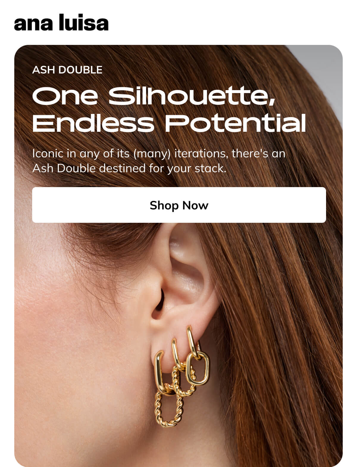 Shop Now Shop Now