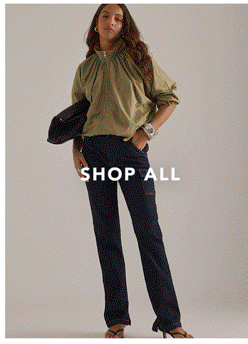 SHOP ALL  