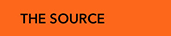The Source