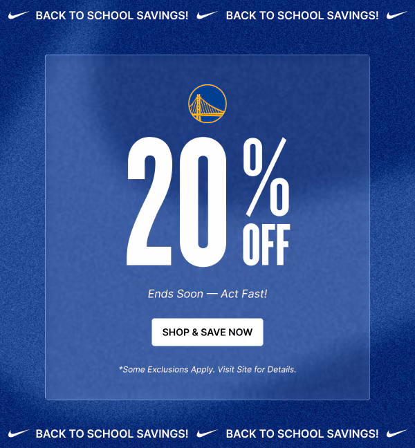 Shop Now