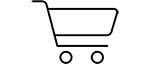 Cart