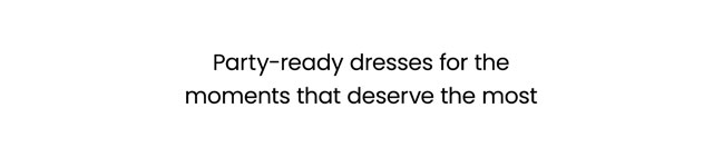 Shop_Dresses