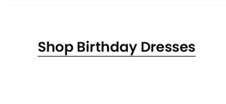 Shop_Birthday_Dresses