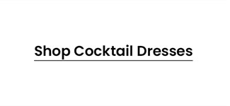 Shop_Cocktail_Dresses