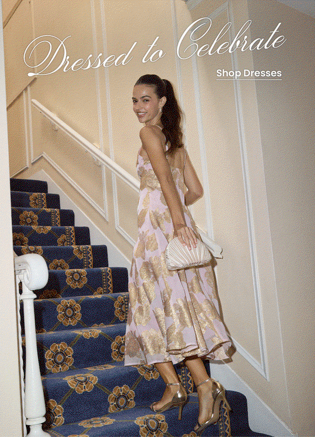 Shop_Dresses
