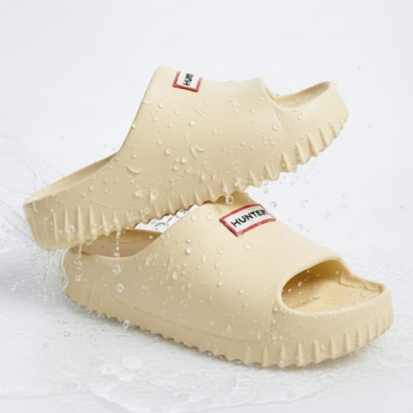 Shop Women’s Slides