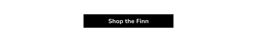 Shop the Finn