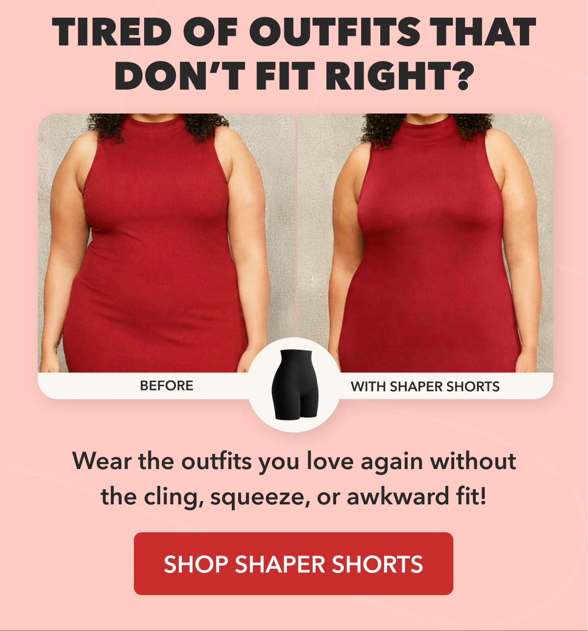 Get our #1 Bra