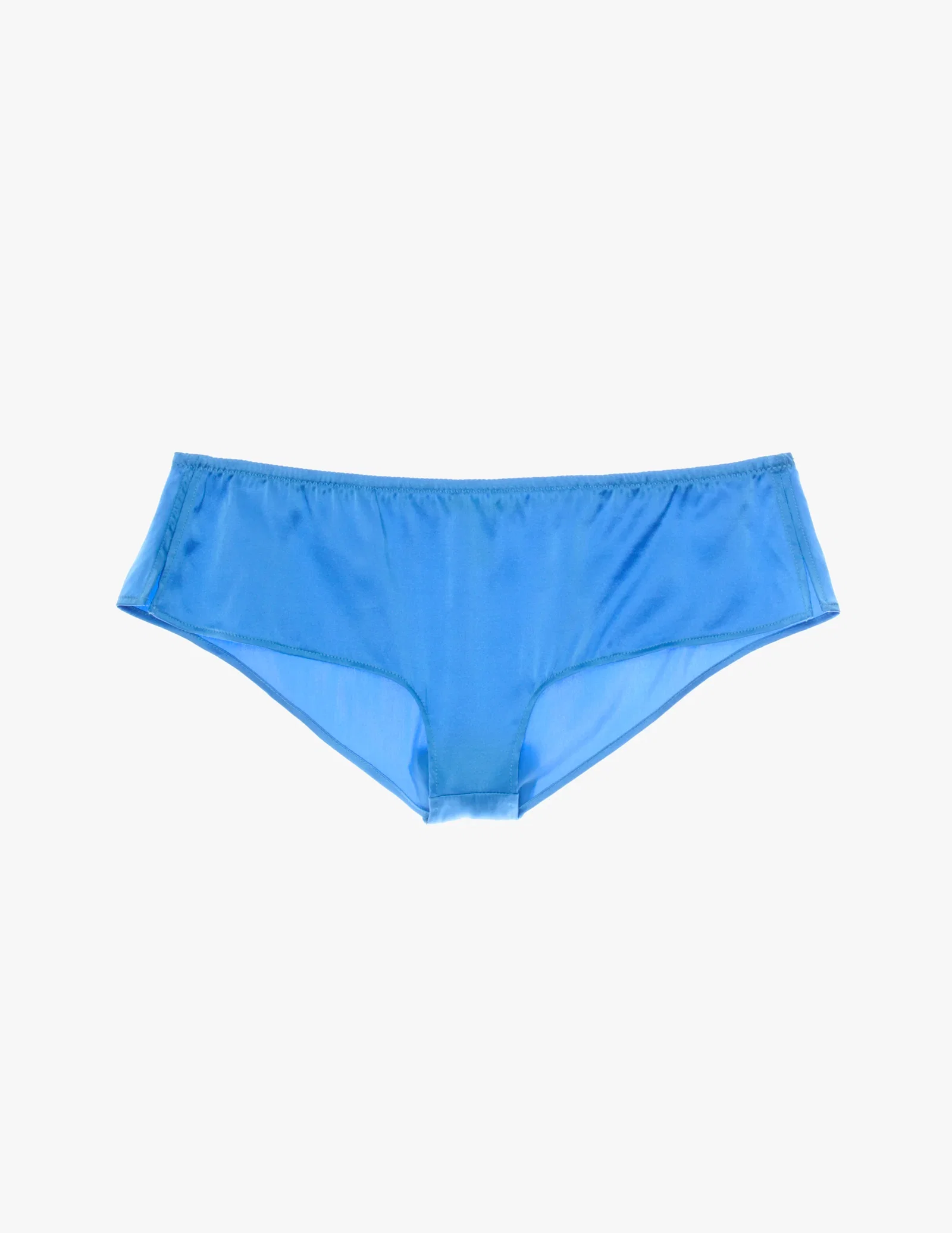 Image of Gal Short Bluet