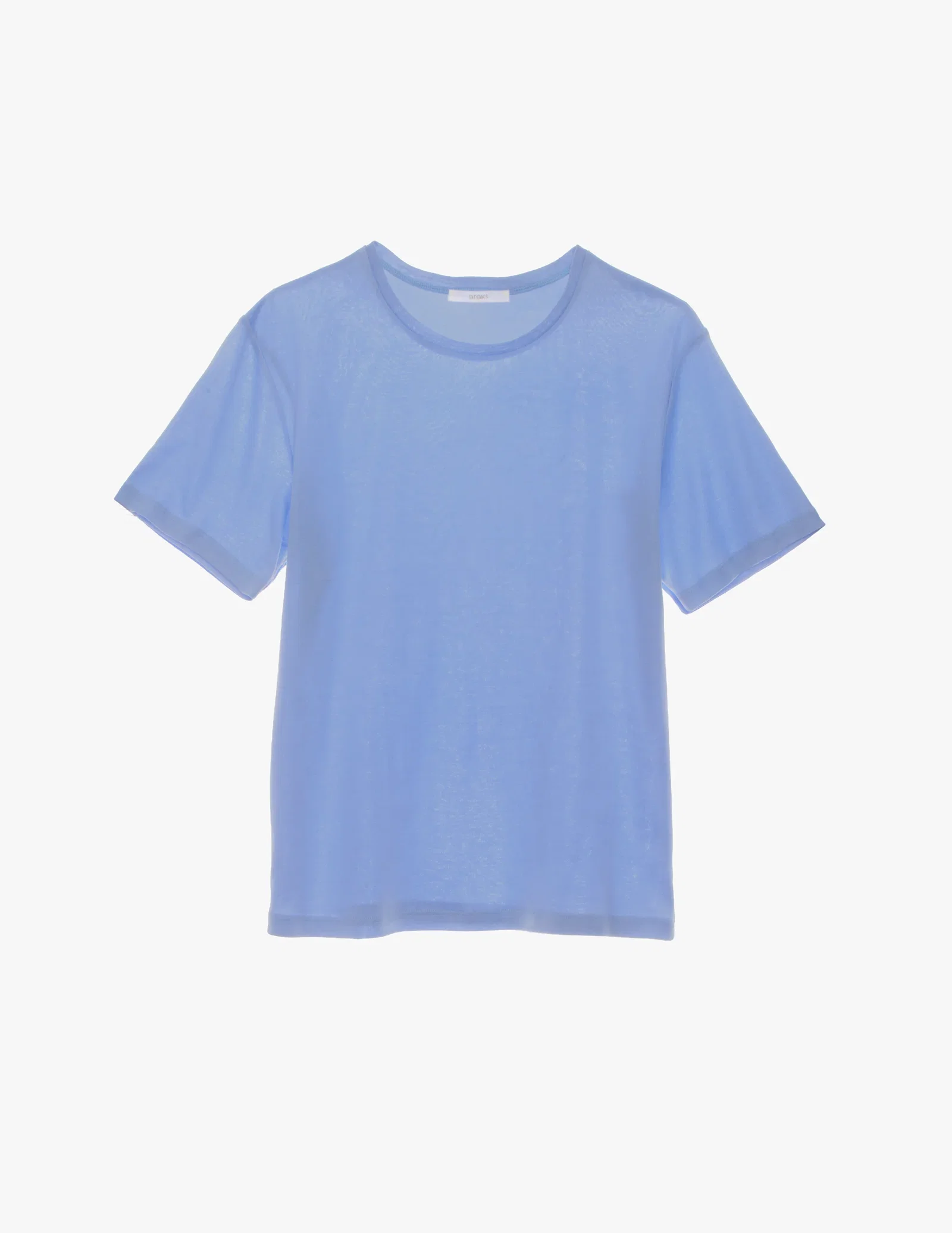 Image of Tavi Tee Rococo