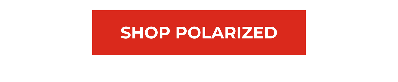 Shop Polarized