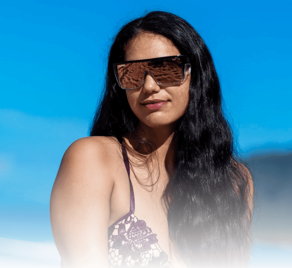 Most "Polarized" Sunglasses Aren't