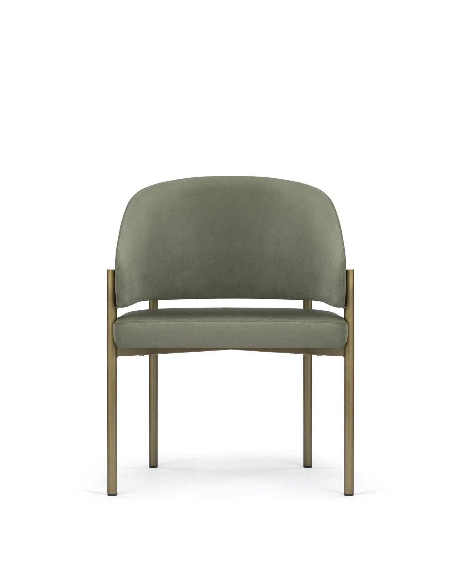 Image of Esme Dining Chair