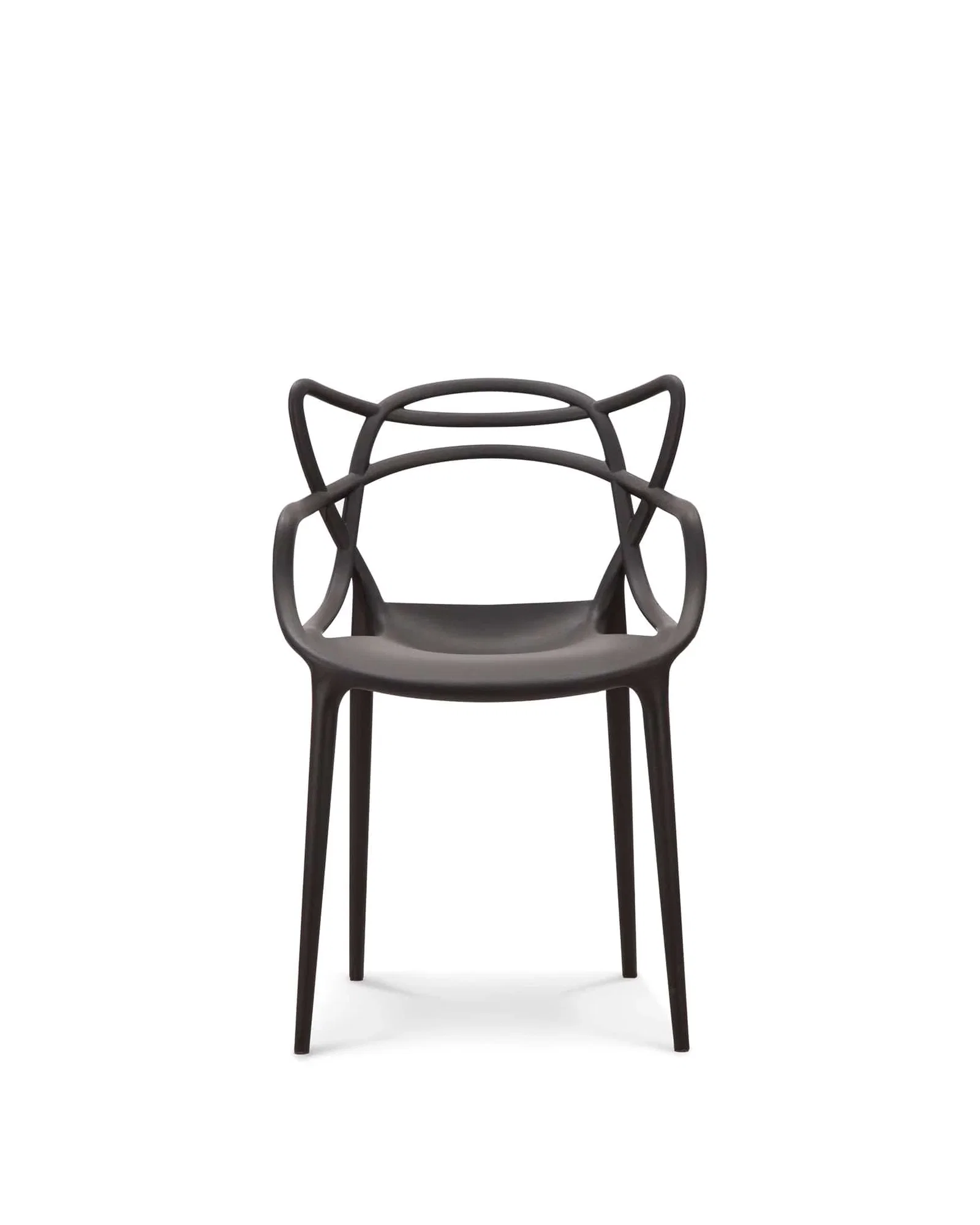 Image of Masters Chair