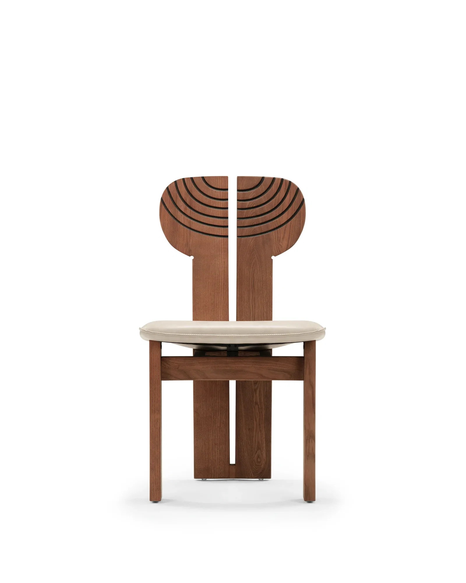 Image of Africa Chair