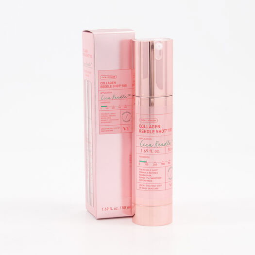 Collagen Reedle Shot 100 50ml