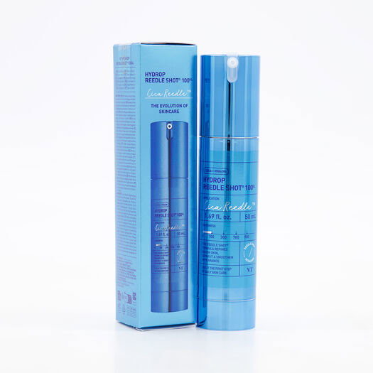 Hydrop Needle Shot 100 50ml